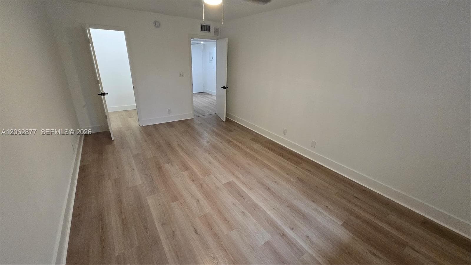 BARCELONA CONDO NORTH BLD · #135 in Pompano Beach - Photo 6