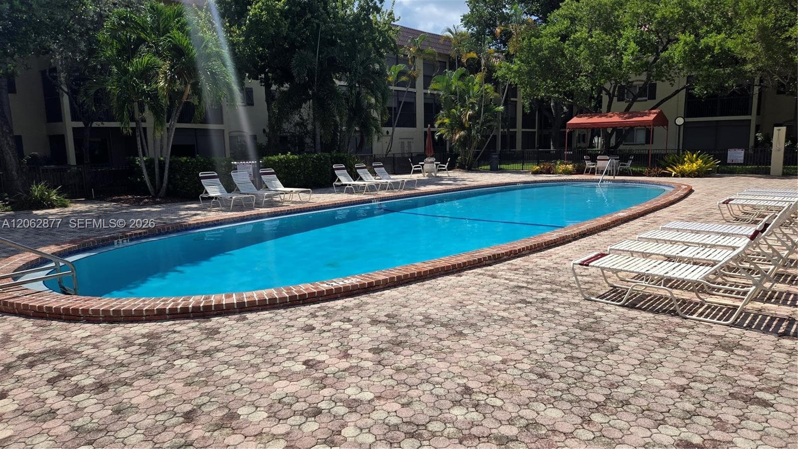 BARCELONA CONDO NORTH BLD · #135 in Pompano Beach - Photo 17