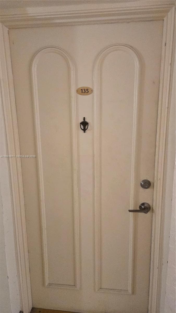 BARCELONA CONDO NORTH BLD · #135 in Pompano Beach - Photo 12