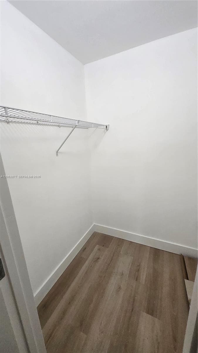 BARCELONA CONDO NORTH BLD · #135 in Pompano Beach - Photo 7
