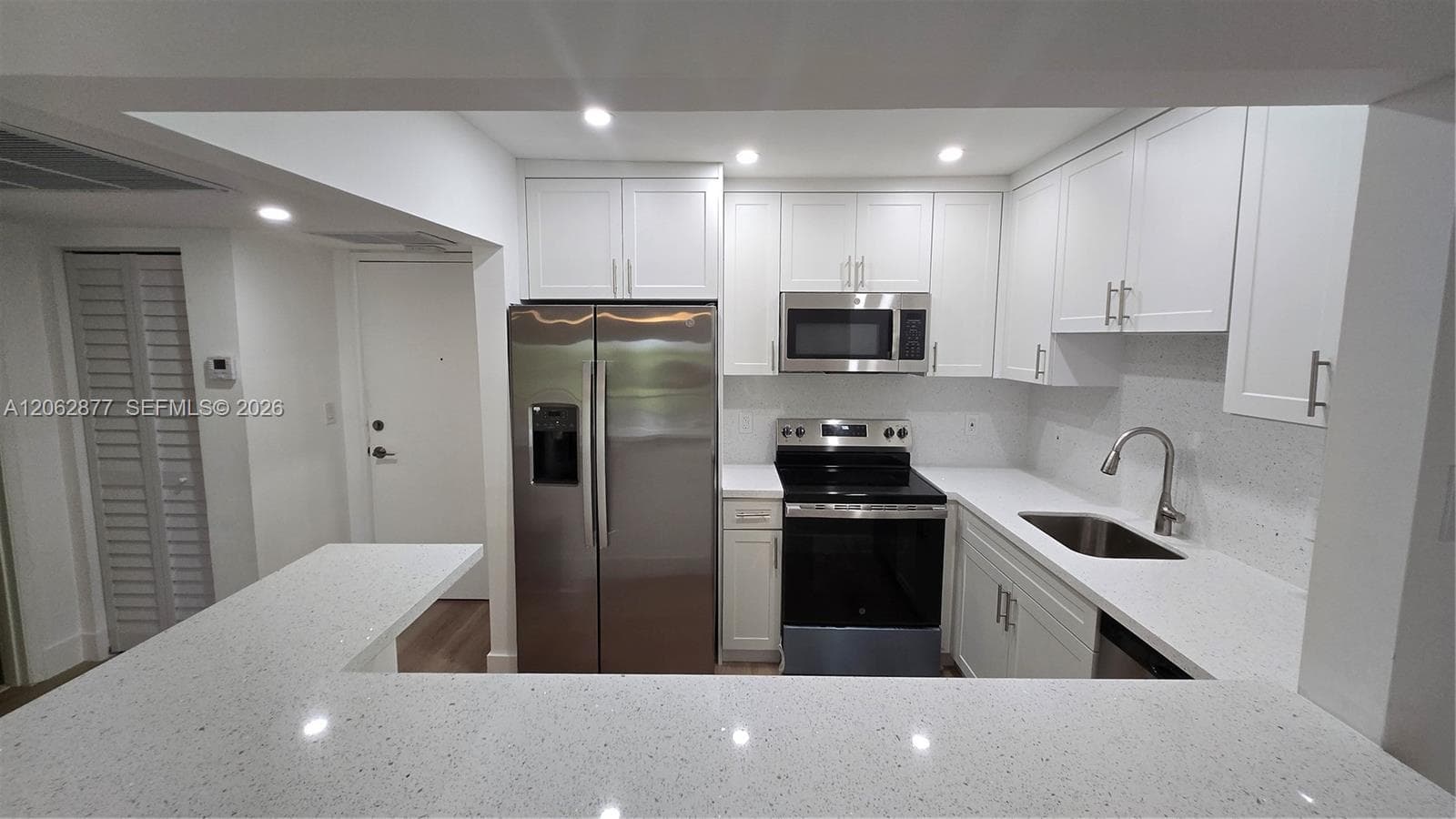 BARCELONA CONDO NORTH BLD · #135 in Pompano Beach - Photo 3
