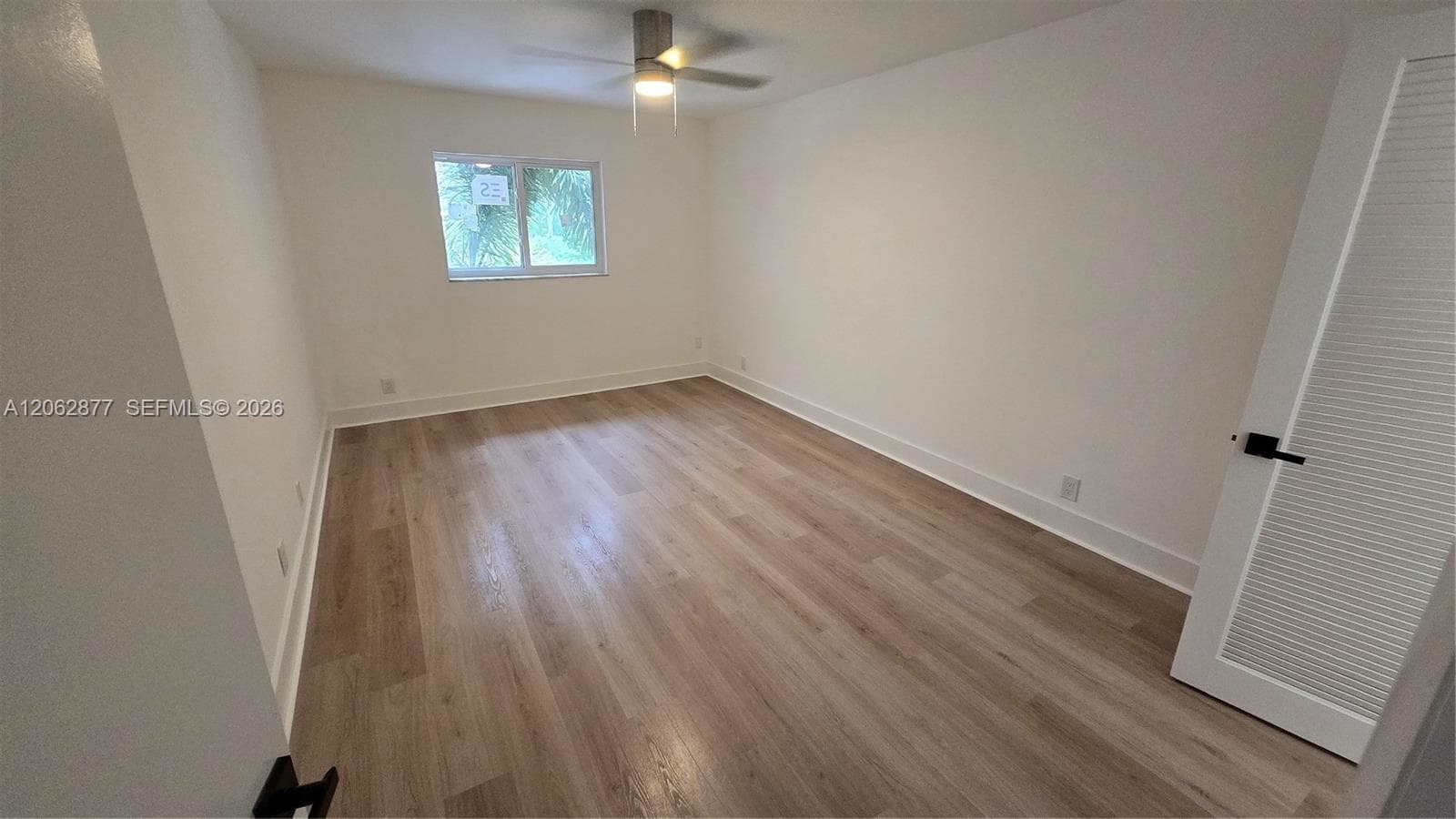 BARCELONA CONDO NORTH BLD · #135 in Pompano Beach - Photo 5