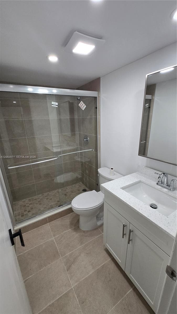 BARCELONA CONDO NORTH BLD · #135 in Pompano Beach - Photo 9