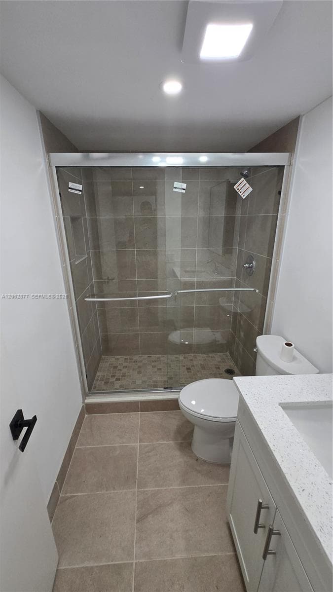BARCELONA CONDO NORTH BLD · #135 in Pompano Beach - Photo 10
