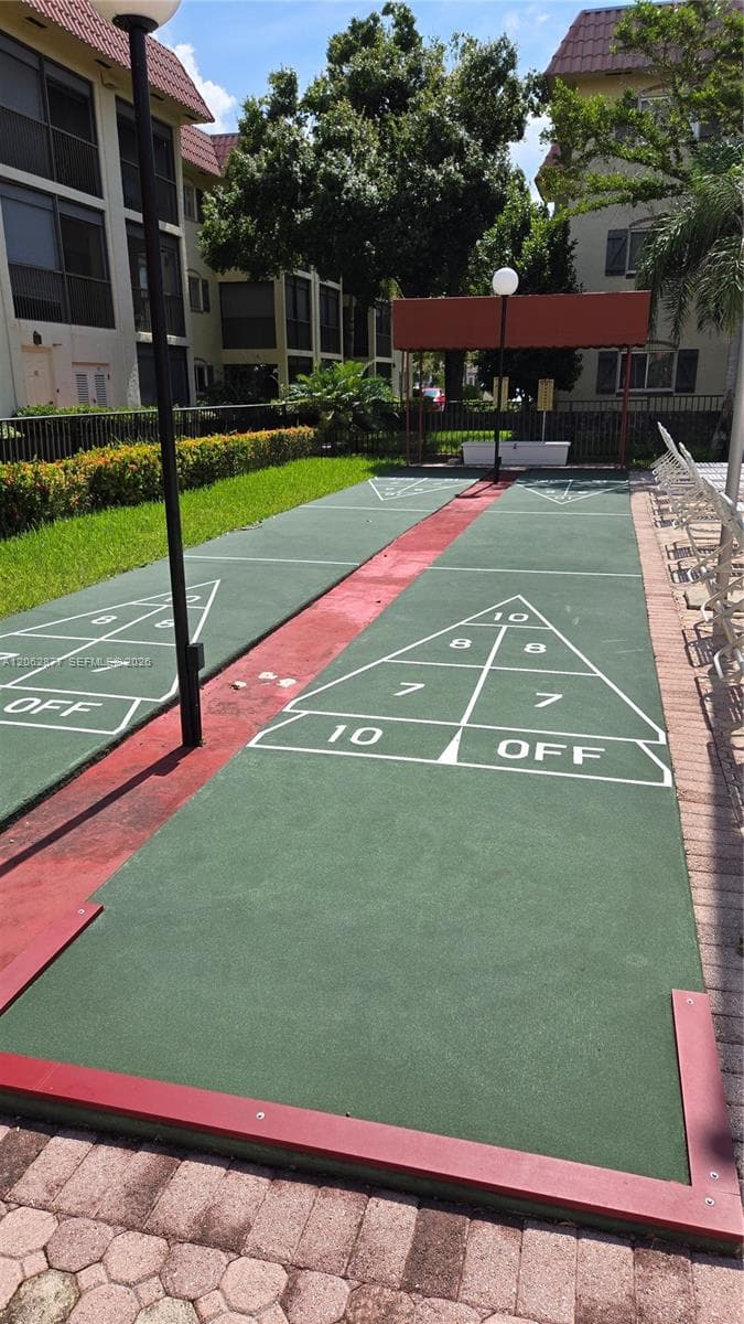 BARCELONA CONDO NORTH BLD · #135 in Pompano Beach - Photo 18
