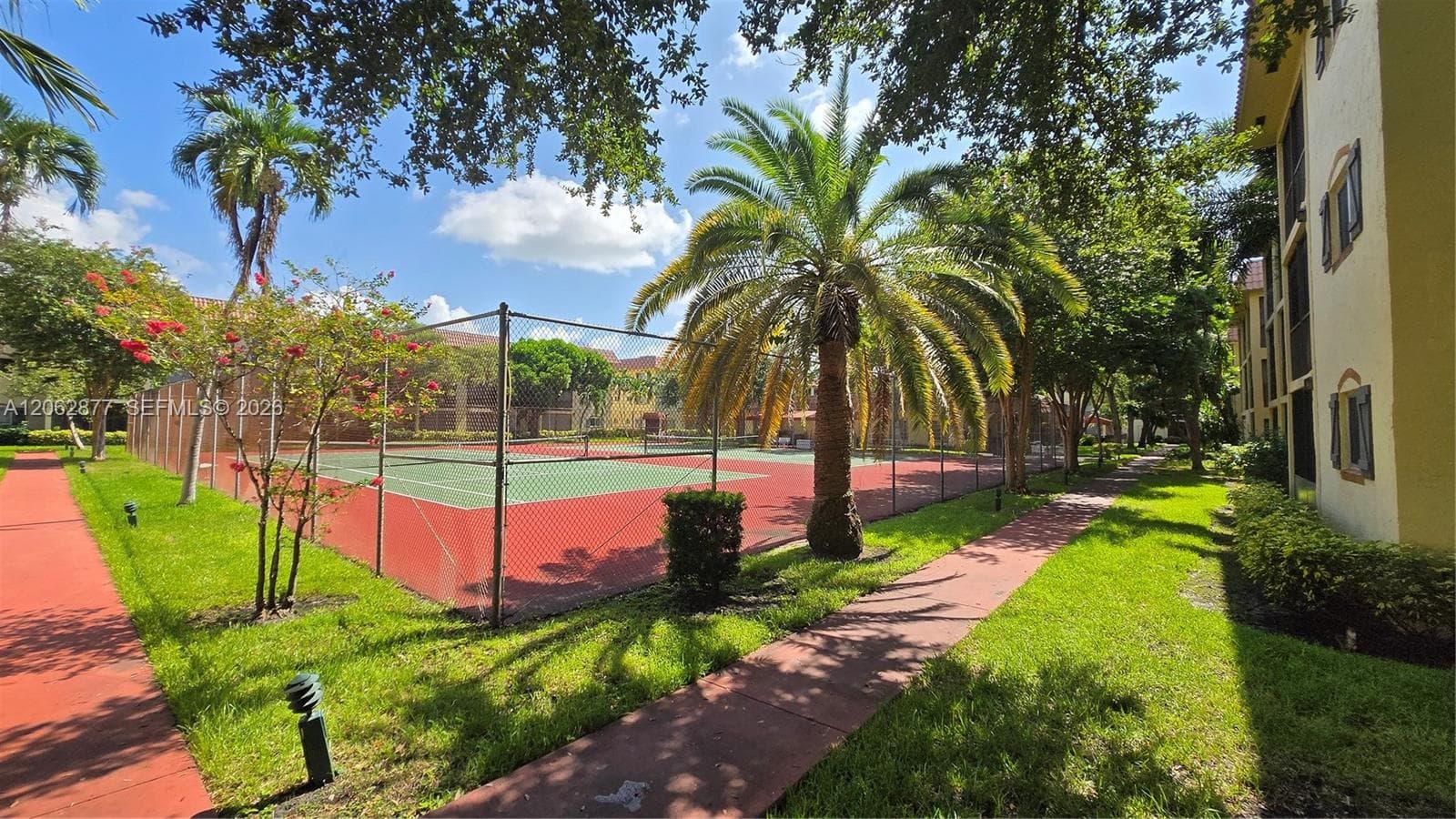 BARCELONA CONDO NORTH BLD · #135 in Pompano Beach - Photo 15