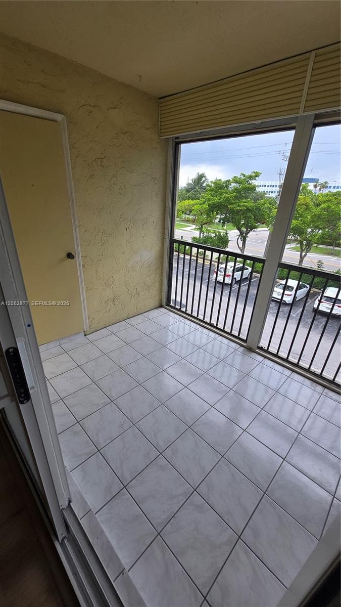 BARCELONA CONDO NORTH BLD · #135 in Pompano Beach - Photo 11