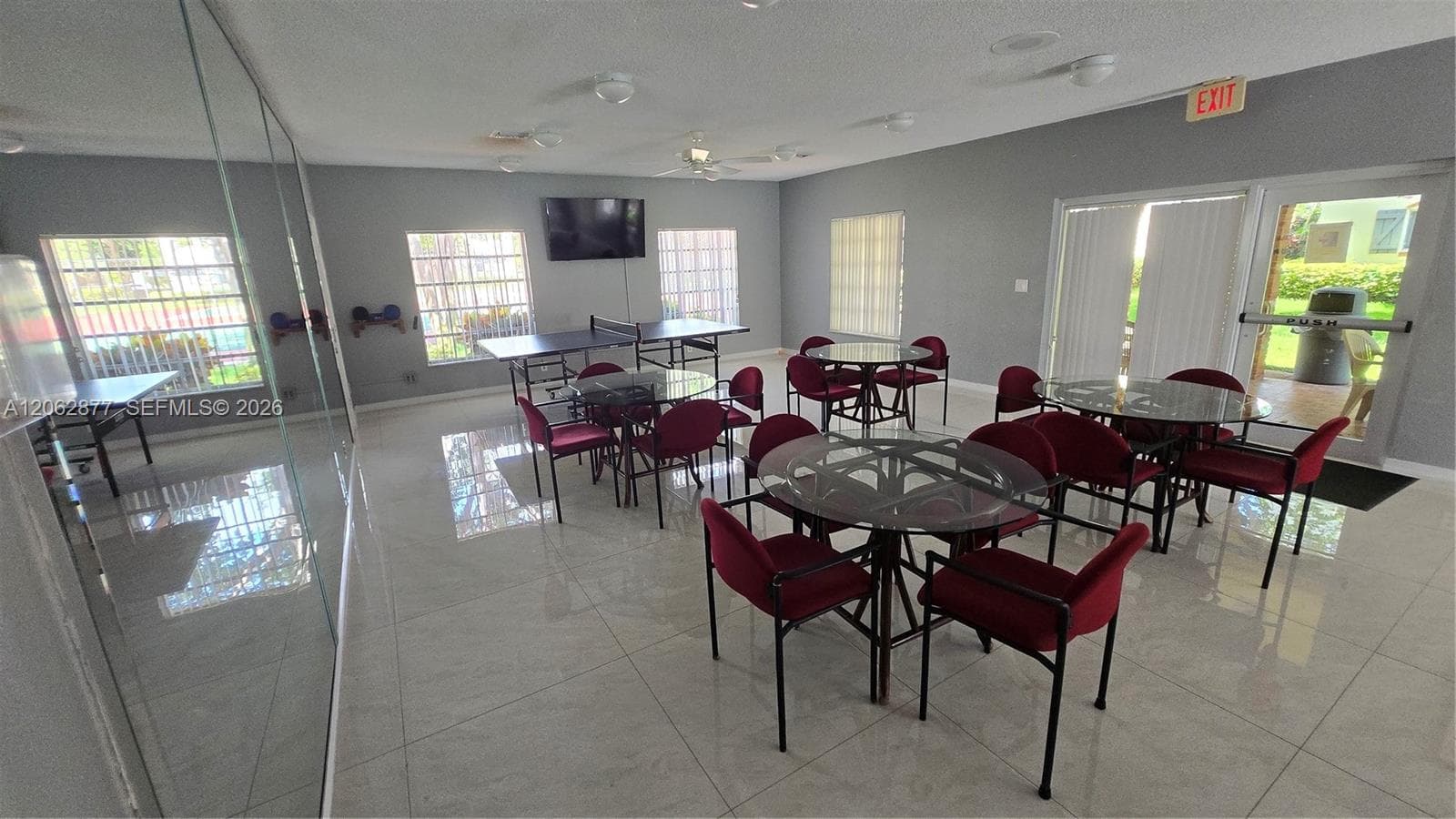 BARCELONA CONDO NORTH BLD · #135 in Pompano Beach - Photo 19