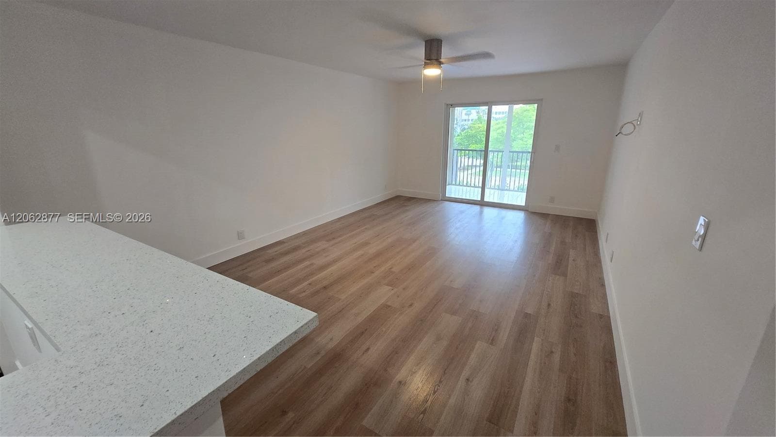 BARCELONA CONDO NORTH BLD · #135 in Pompano Beach - Photo 4