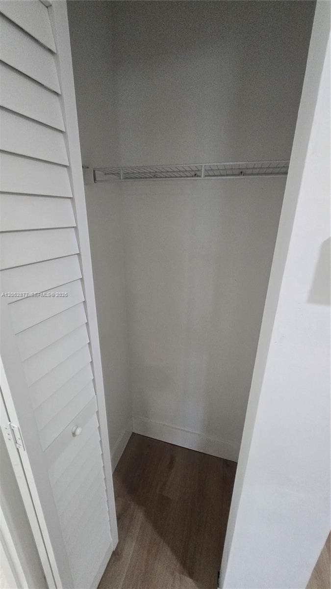 BARCELONA CONDO NORTH BLD · #135 in Pompano Beach - Photo 8