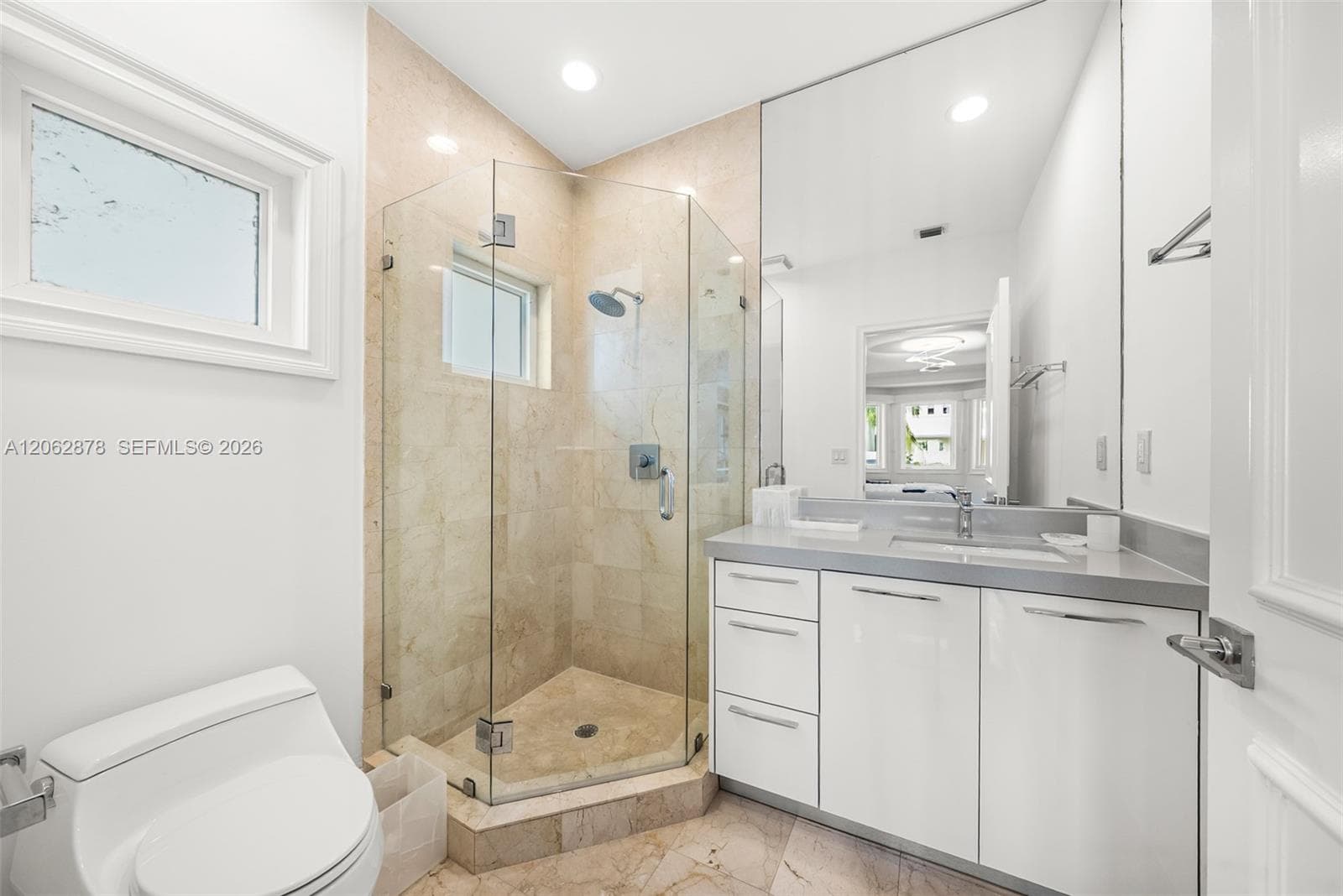 6 Coconut Ln photo 27
