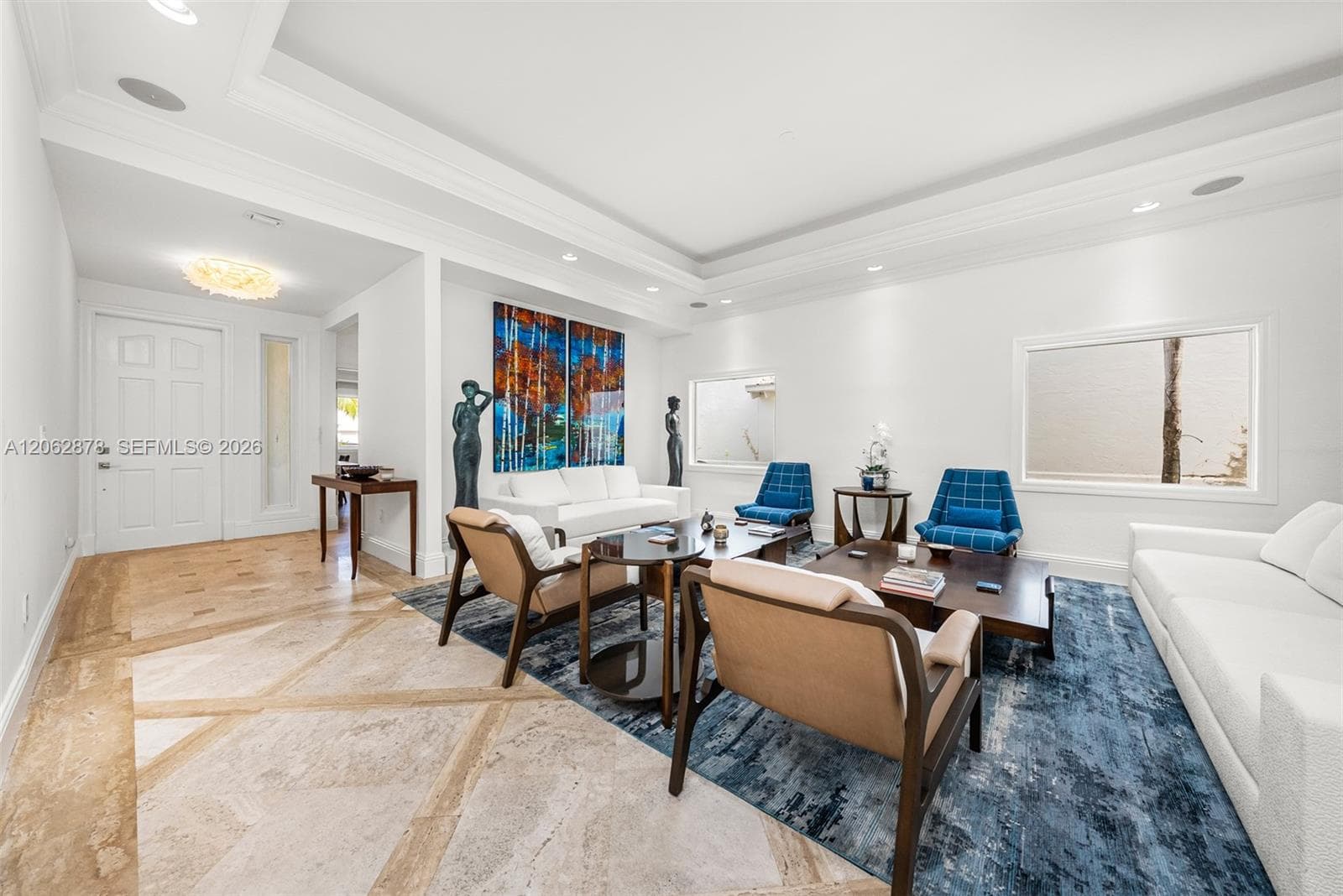 6 Coconut Ln photo 6