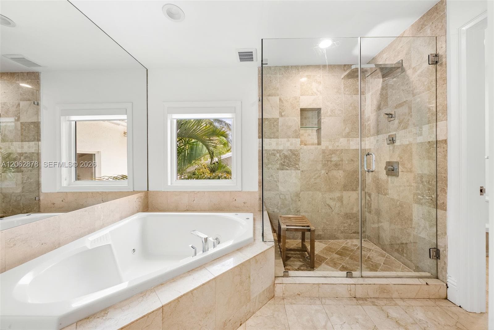 6 Coconut Ln photo 42