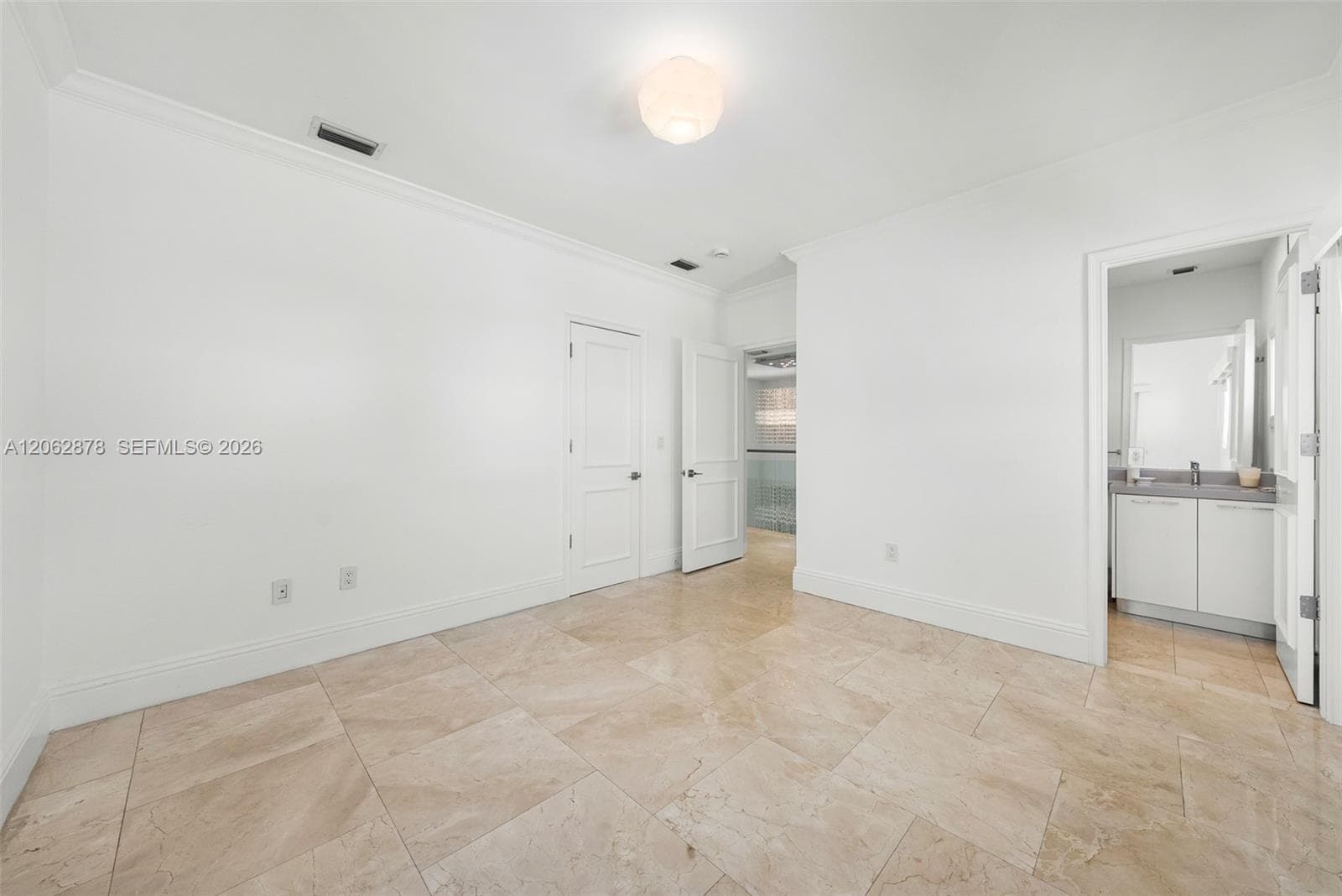 6 Coconut Ln photo 46