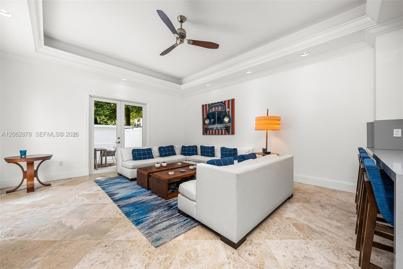 6 Coconut Ln photo 13