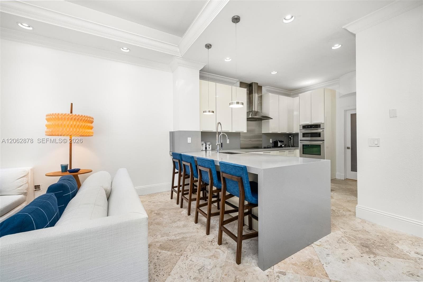 6 Coconut Ln photo 17