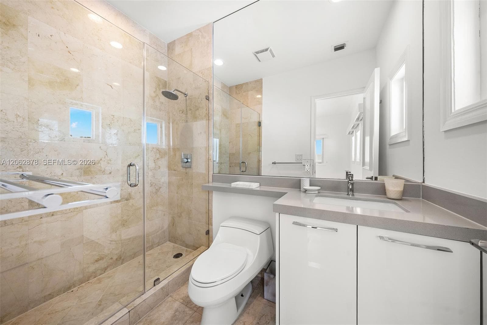 6 Coconut Ln photo 47