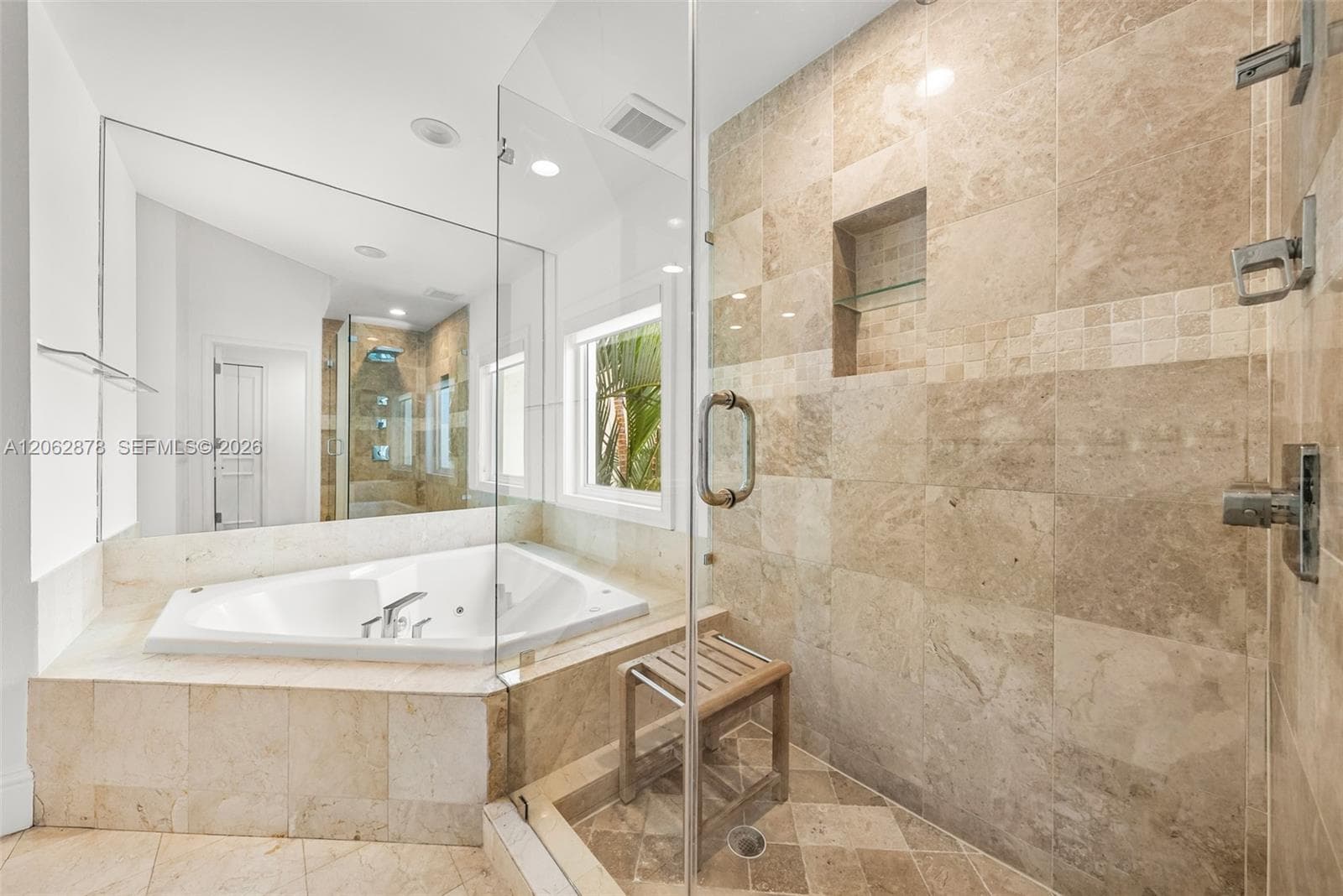 6 Coconut Ln photo 43