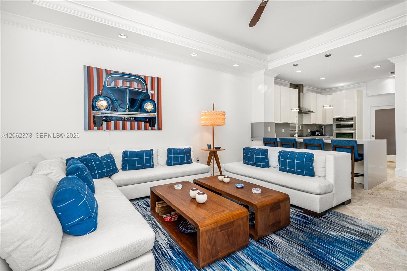 6 Coconut Ln photo 16