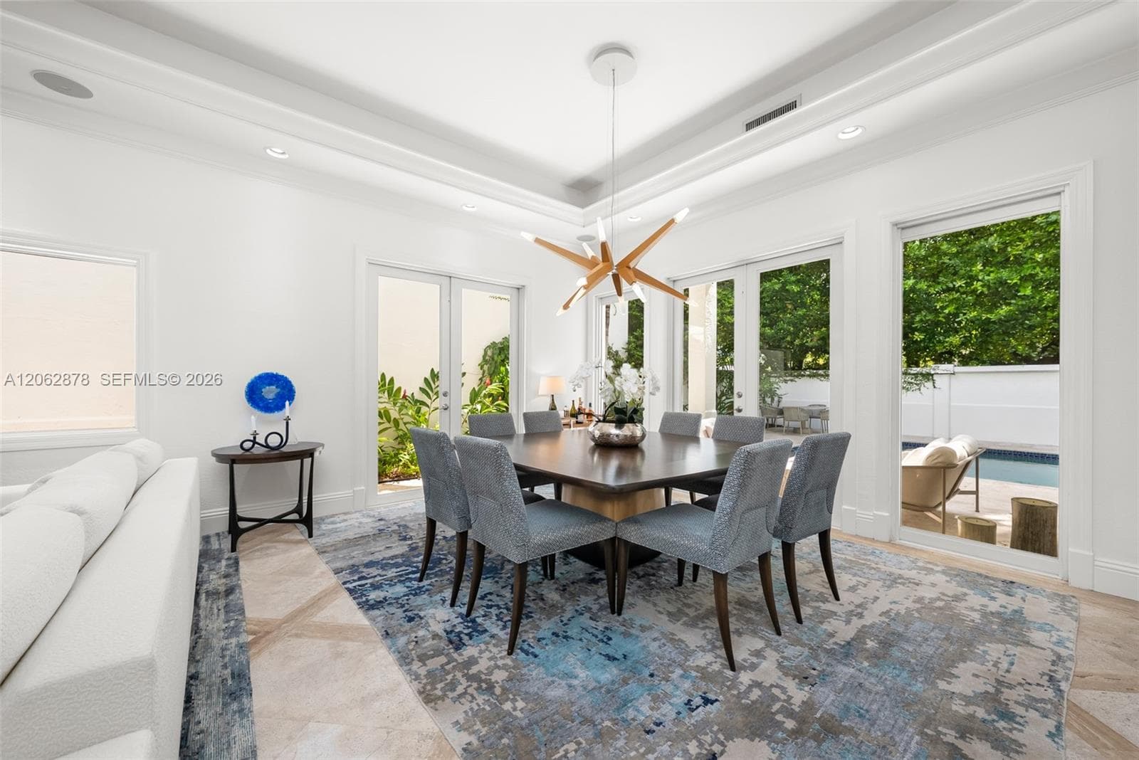 6 Coconut Ln photo 12