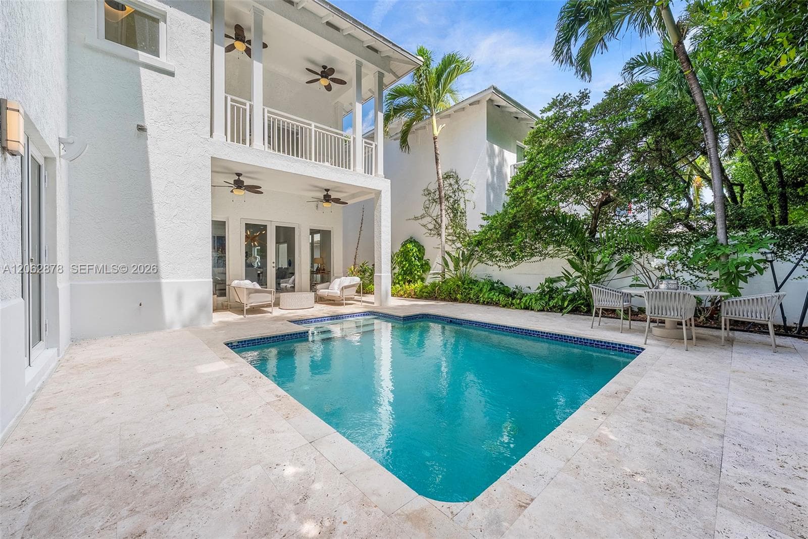 6 Coconut Ln photo 57