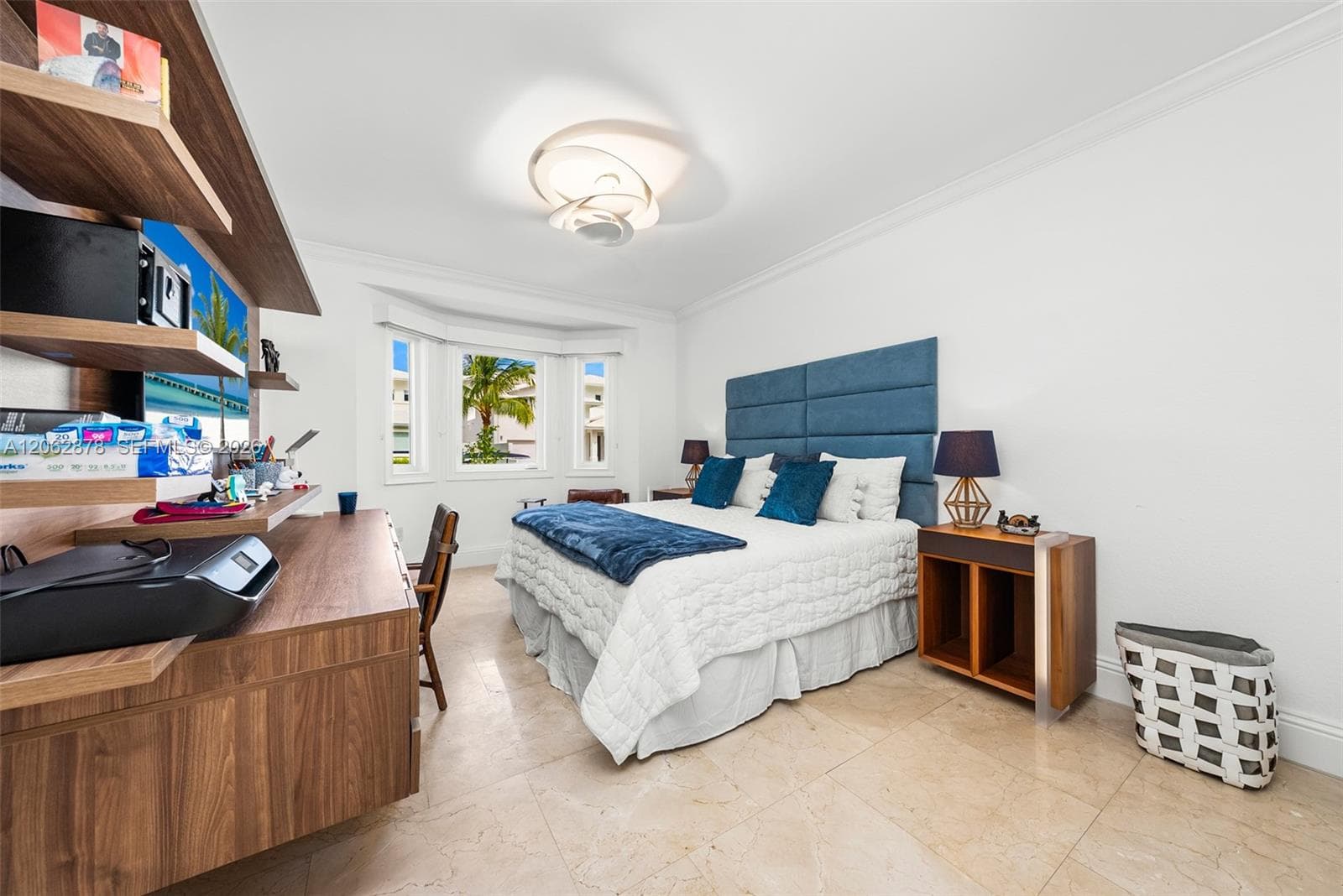 6 Coconut Ln photo 26