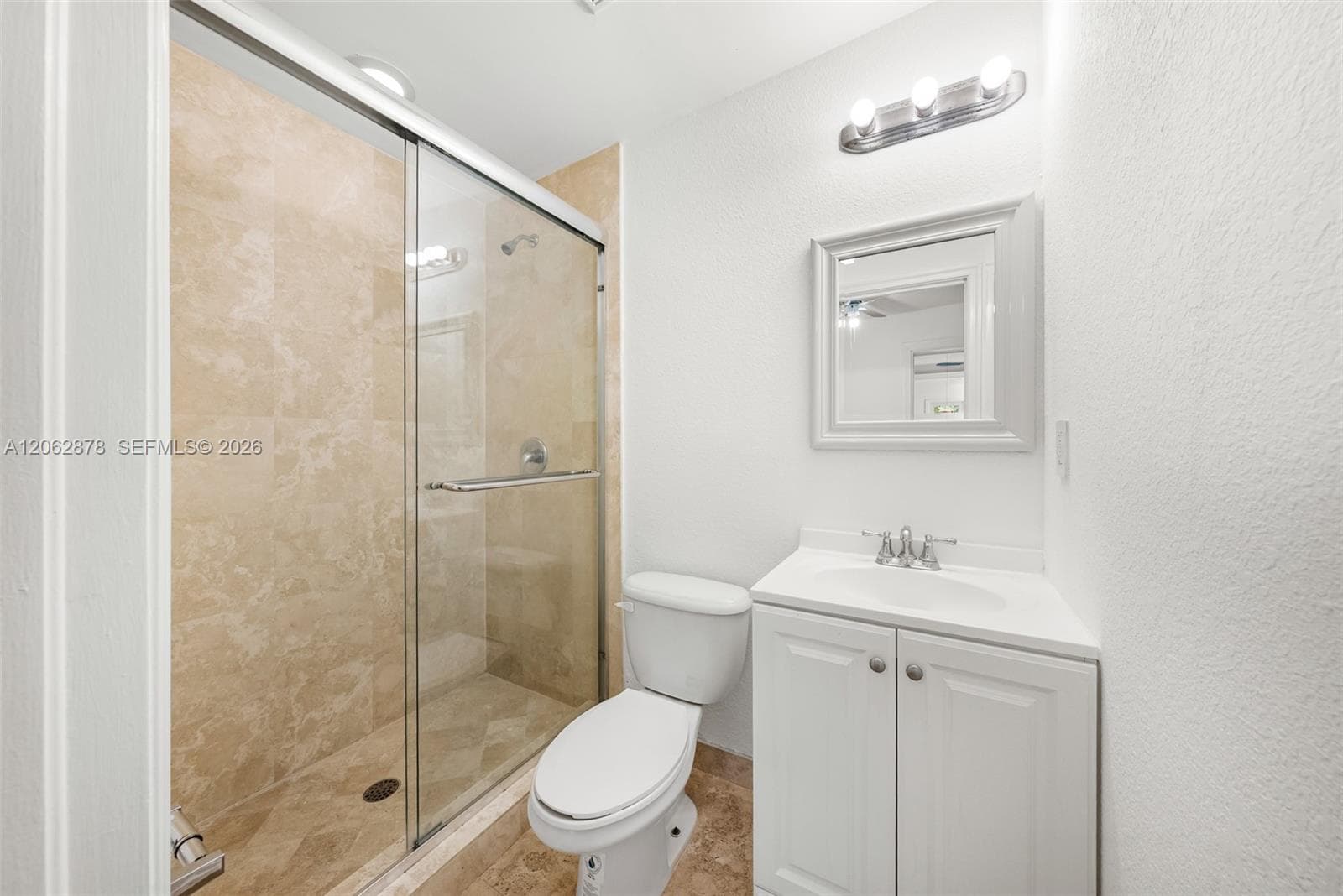 6 Coconut Ln photo 22