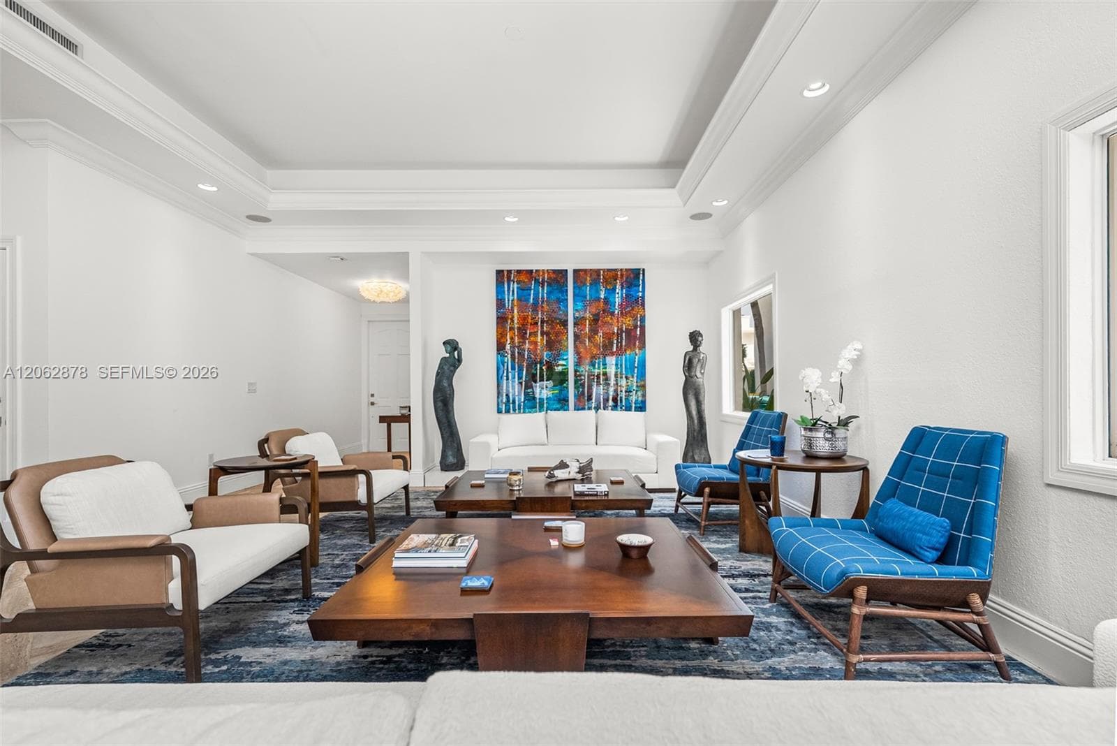 6 Coconut Ln photo 7