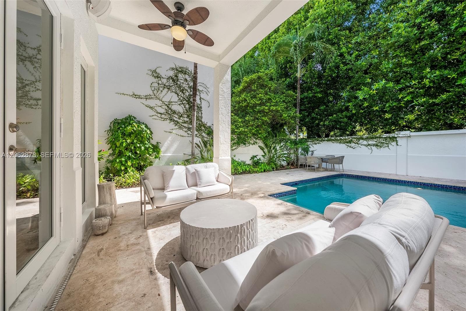 6 Coconut Ln photo 66