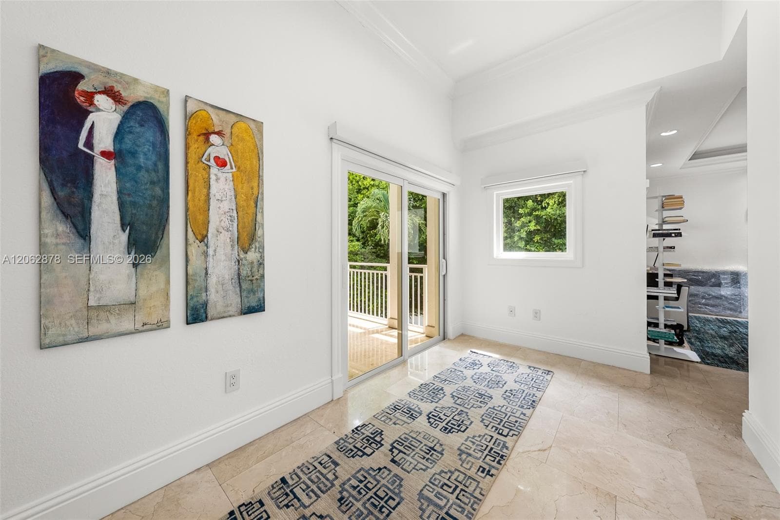 6 Coconut Ln photo 36