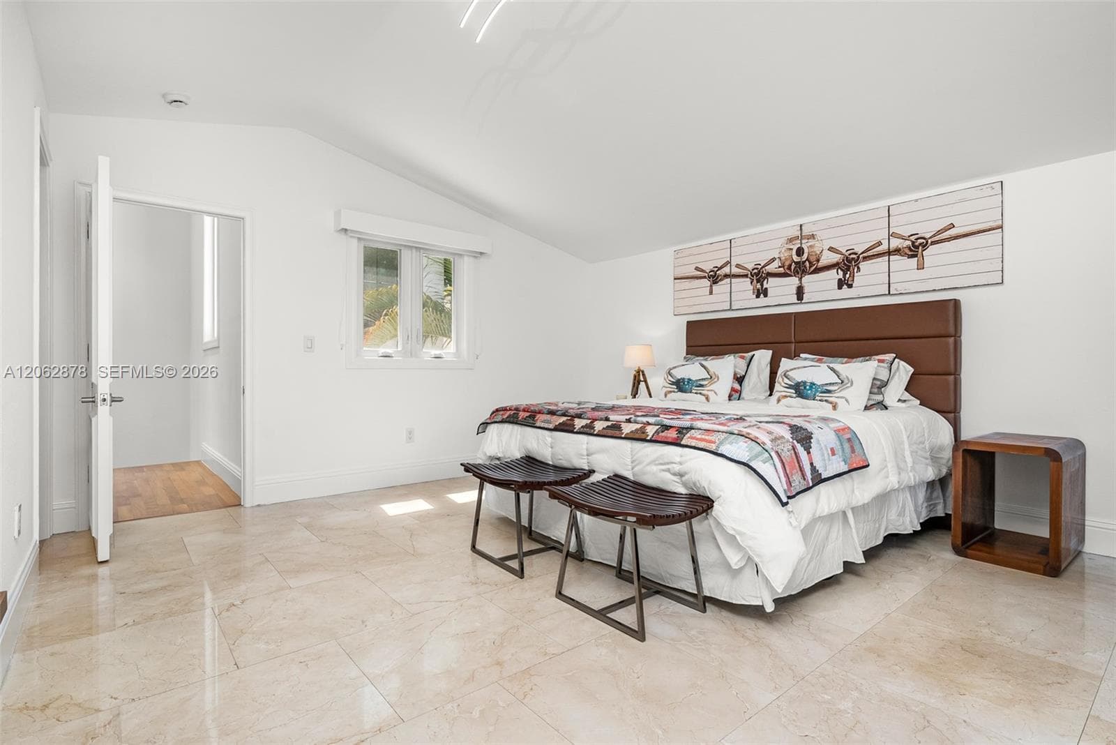 6 Coconut Ln photo 32