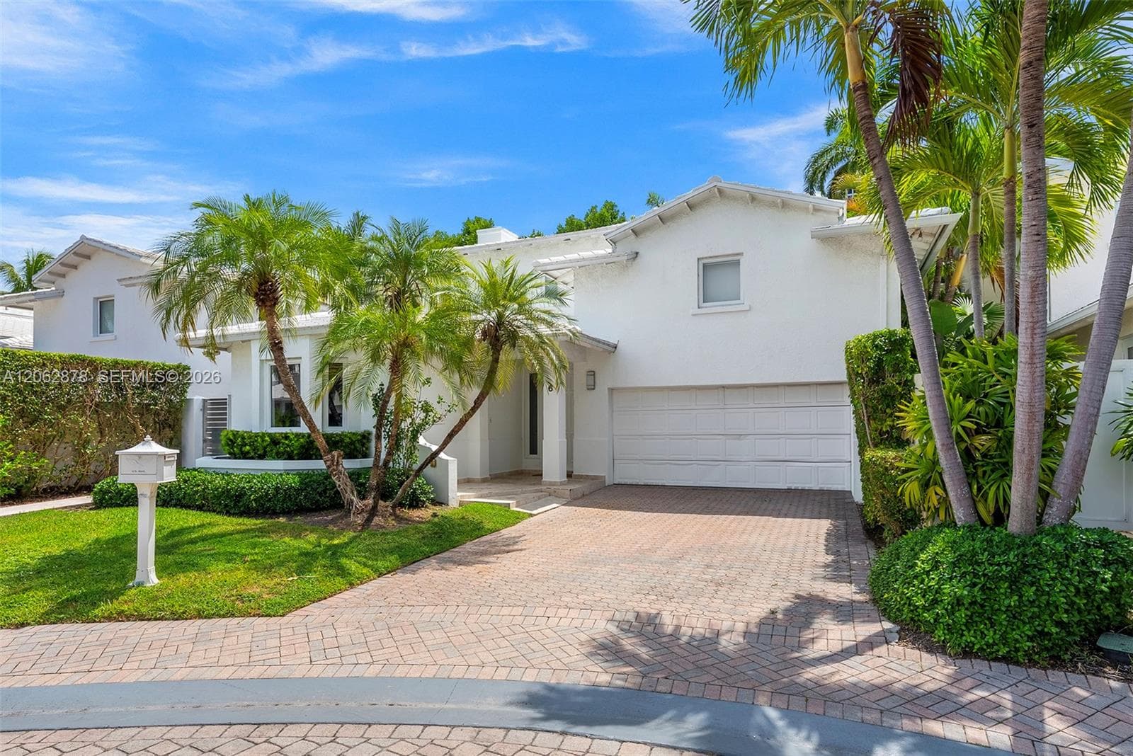 6 Coconut Ln photo 71