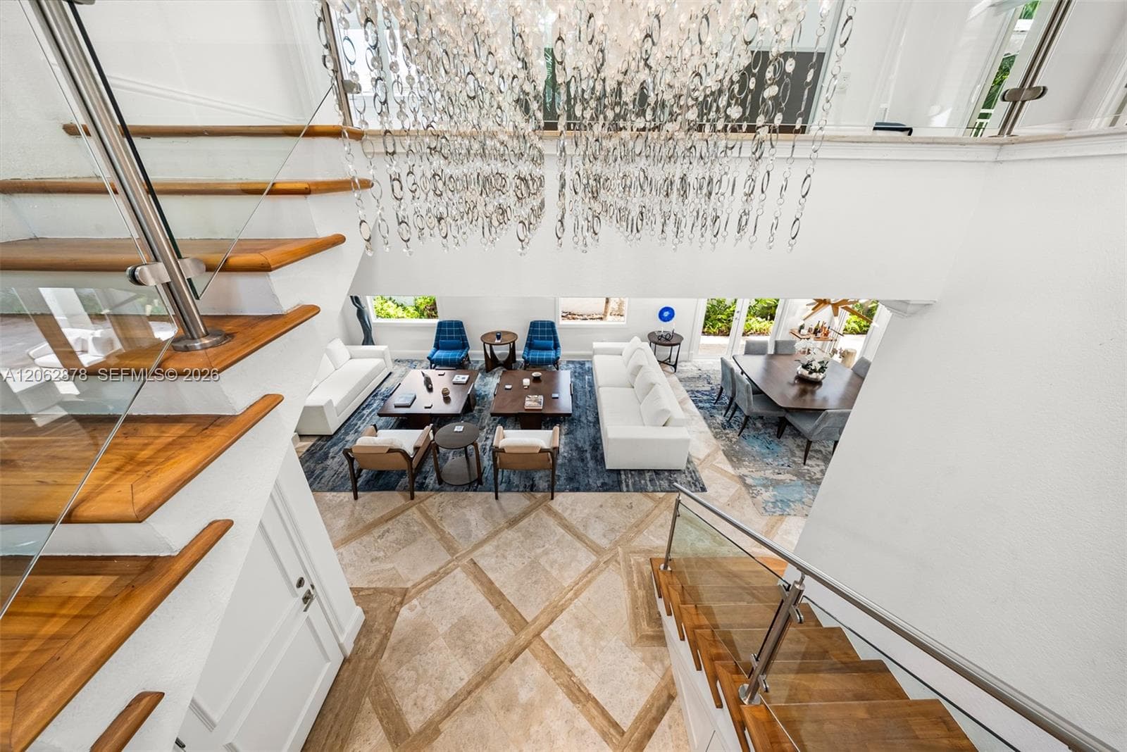 6 Coconut Ln photo 28