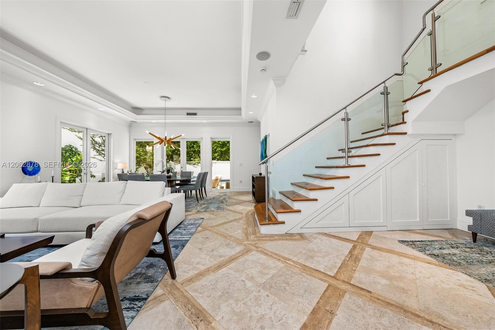 6 Coconut Ln photo 5