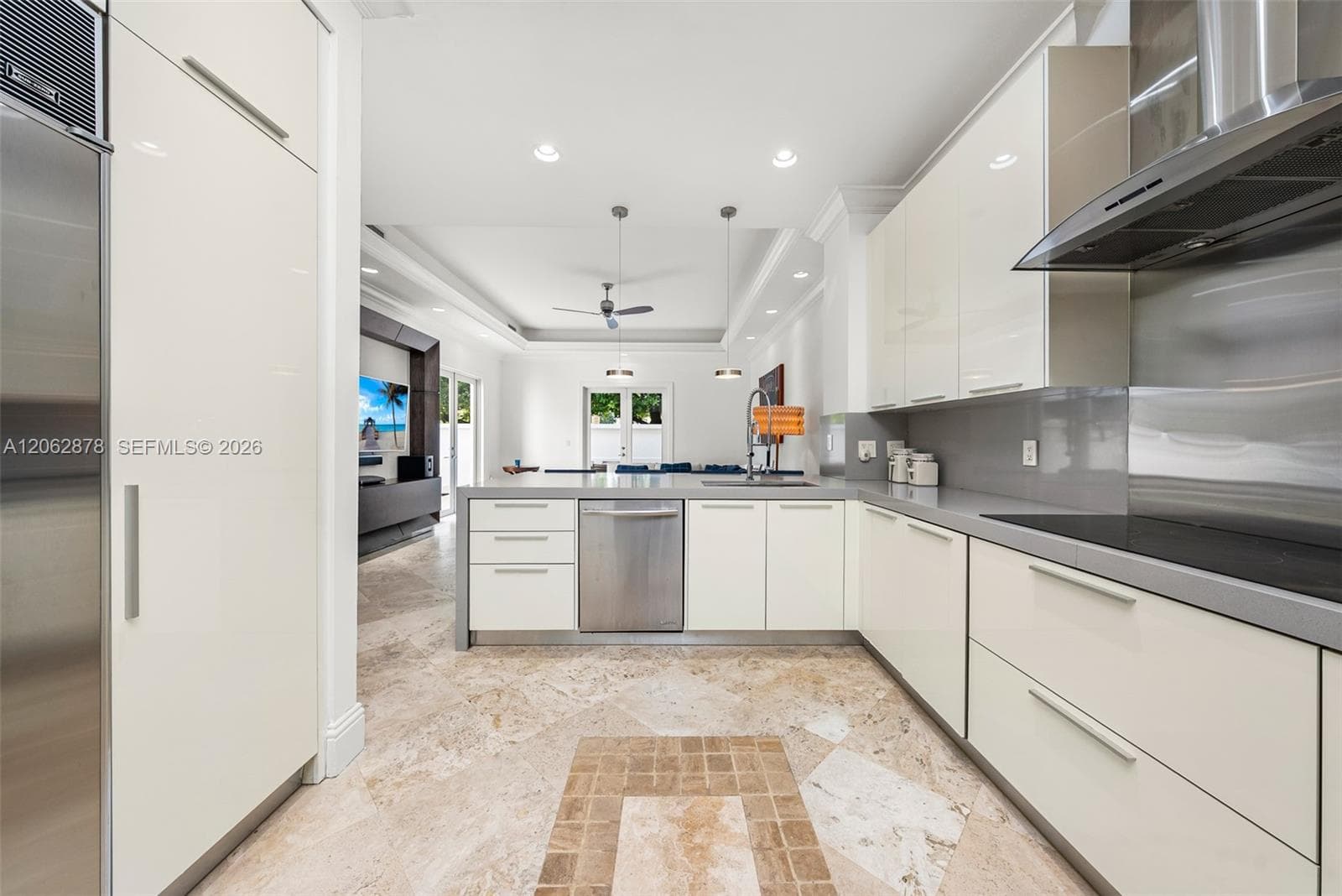 6 Coconut Ln photo 20