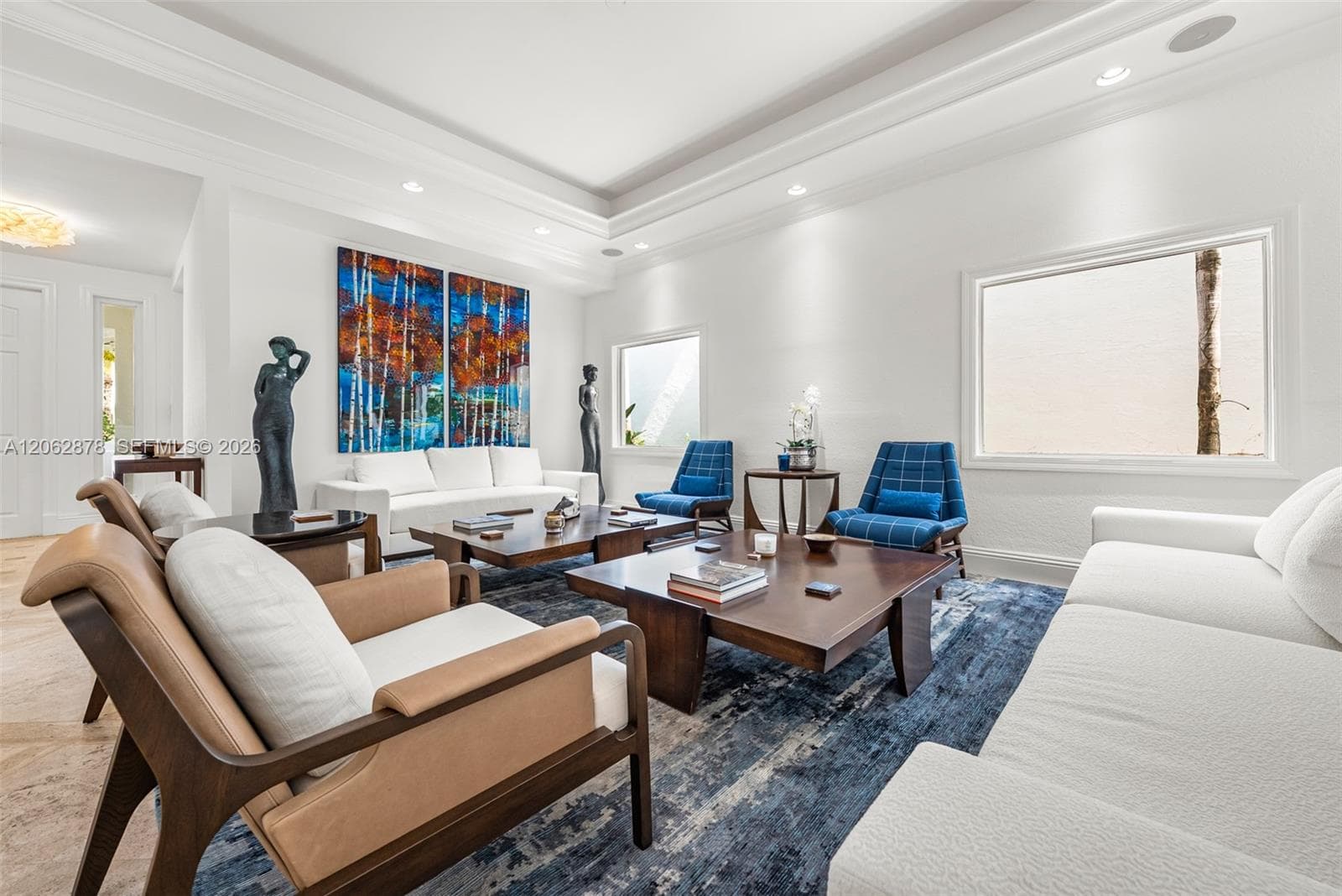 6 Coconut Ln photo 9