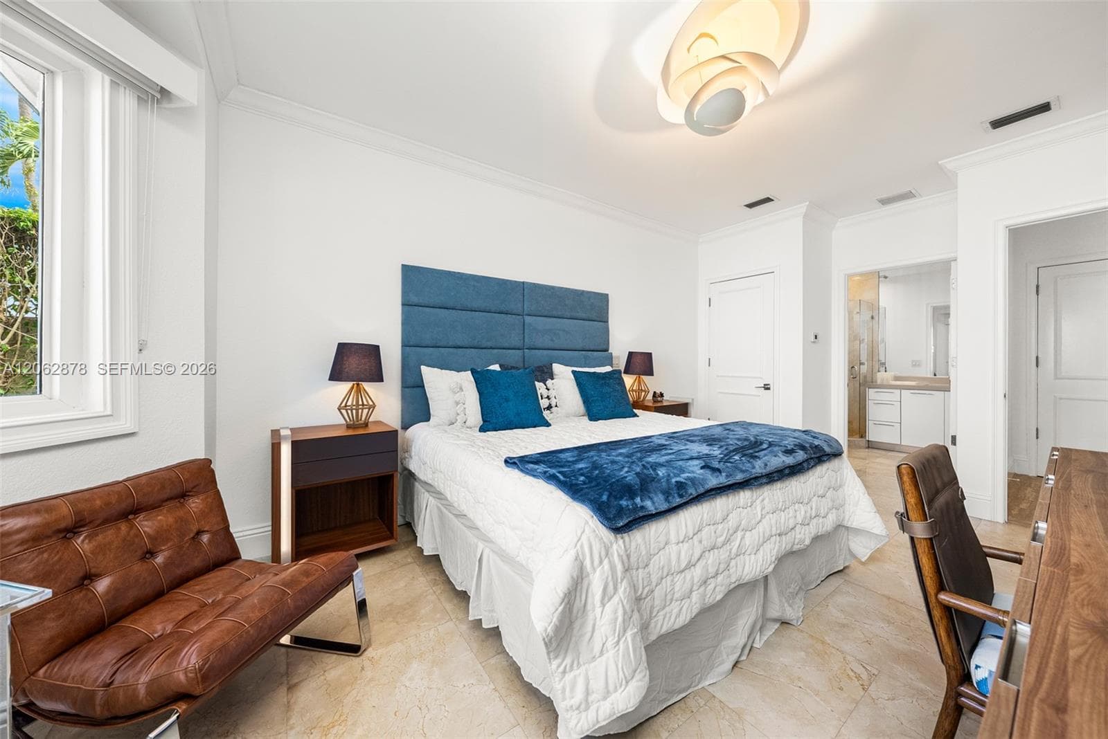 6 Coconut Ln photo 24