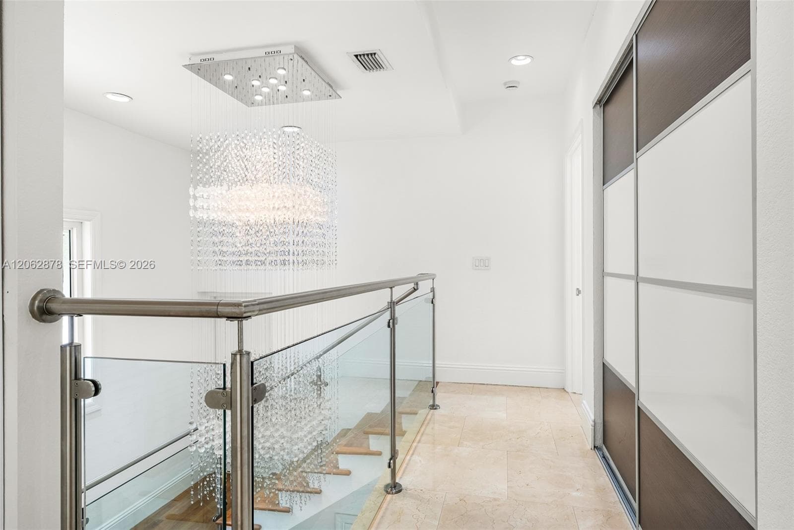 6 Coconut Ln photo 34
