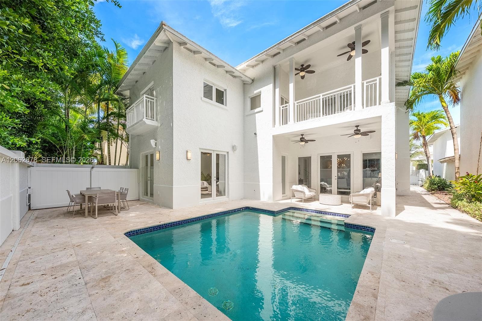 6 Coconut Ln photo 69
