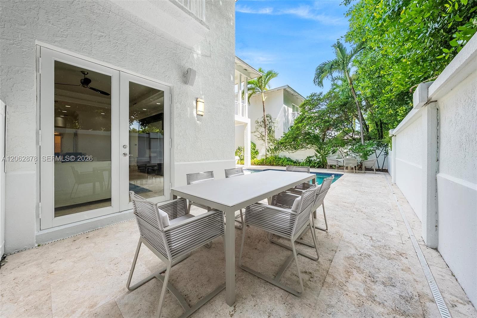 6 Coconut Ln photo 61