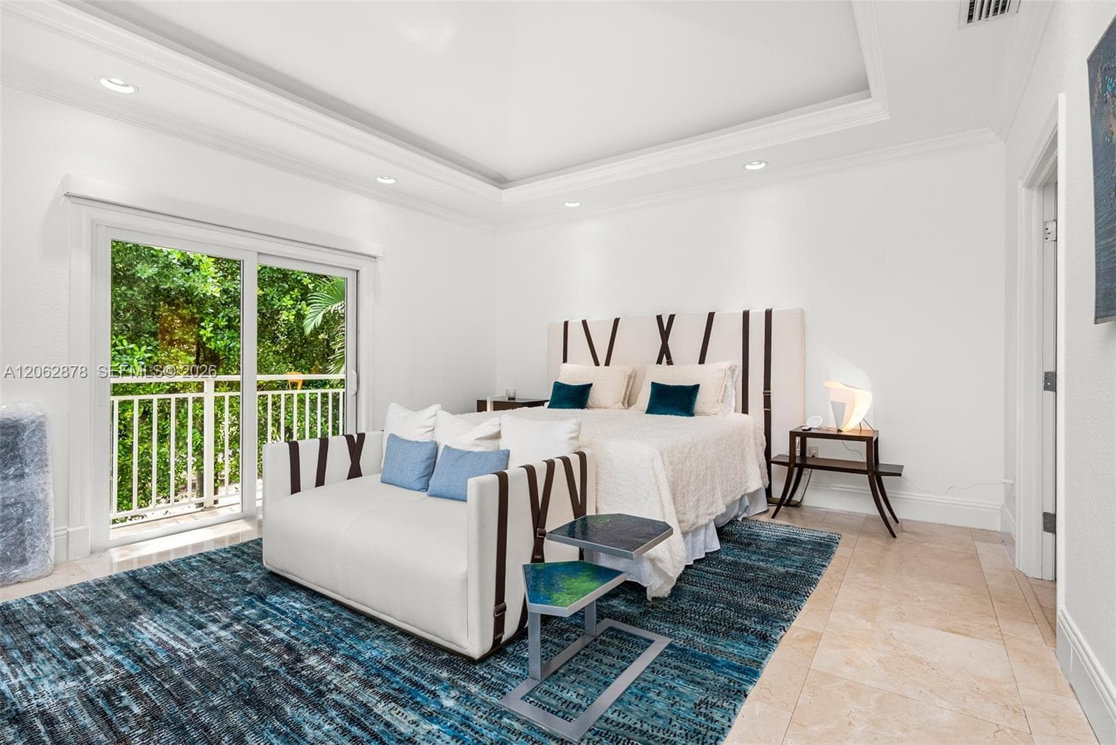 6 Coconut Ln photo 38