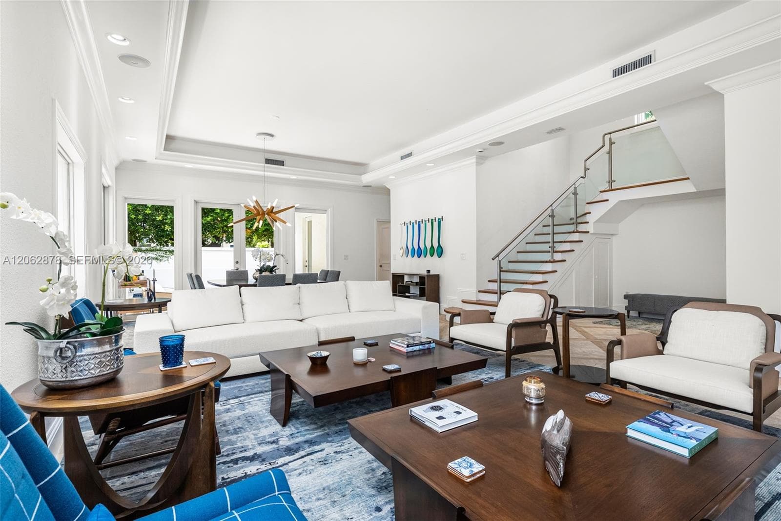 6 Coconut Ln photo 10