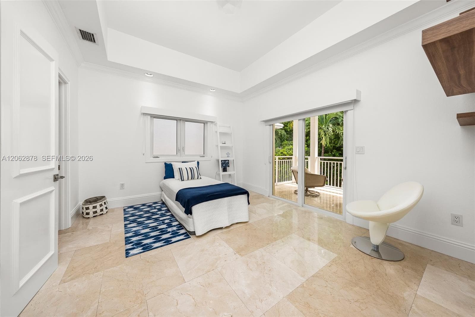 6 Coconut Ln photo 49