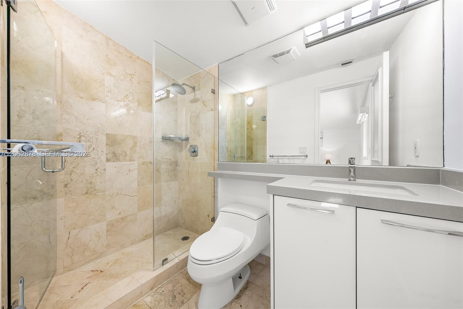 6 Coconut Ln photo 33