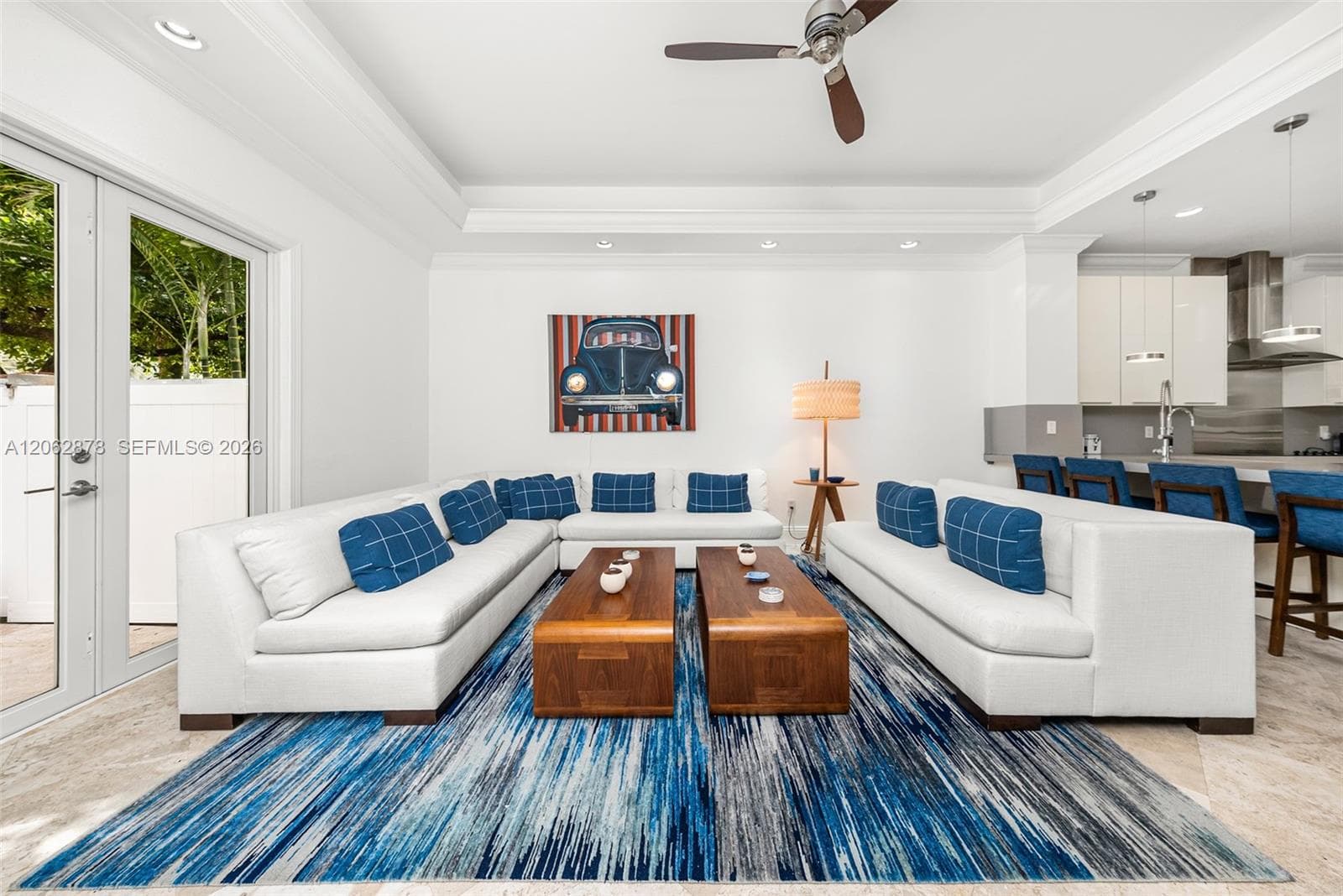 6 Coconut Ln photo 14