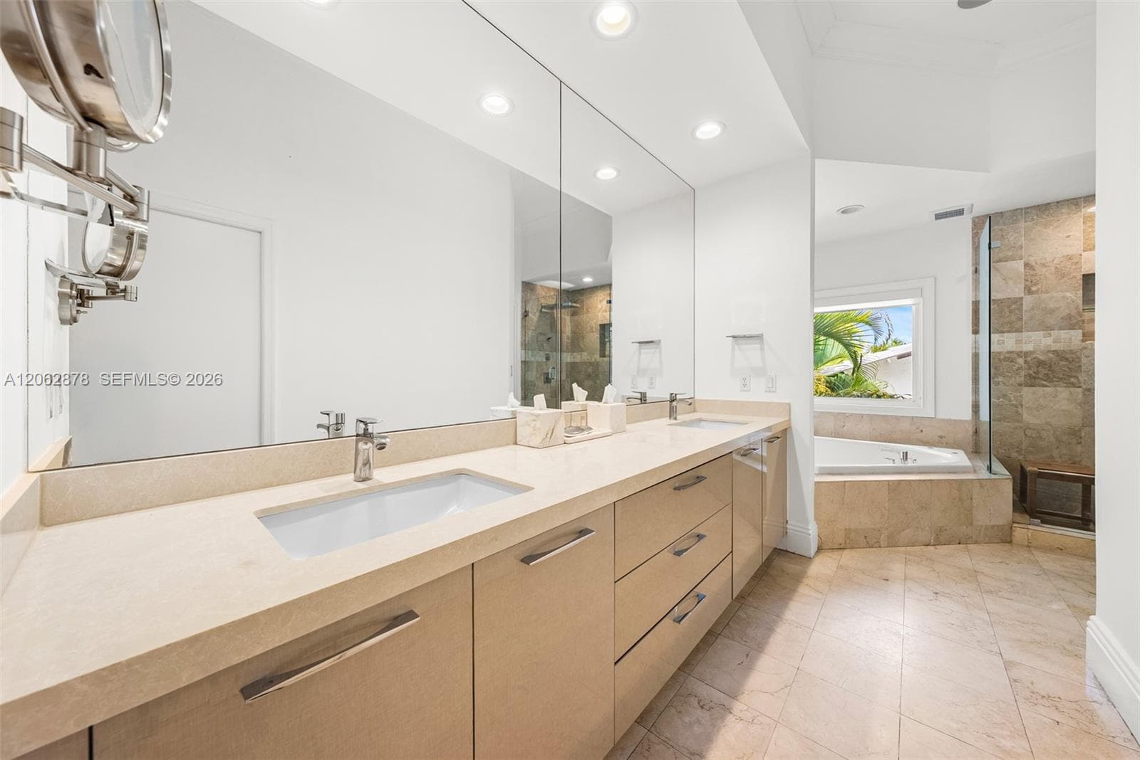 6 Coconut Ln photo 41