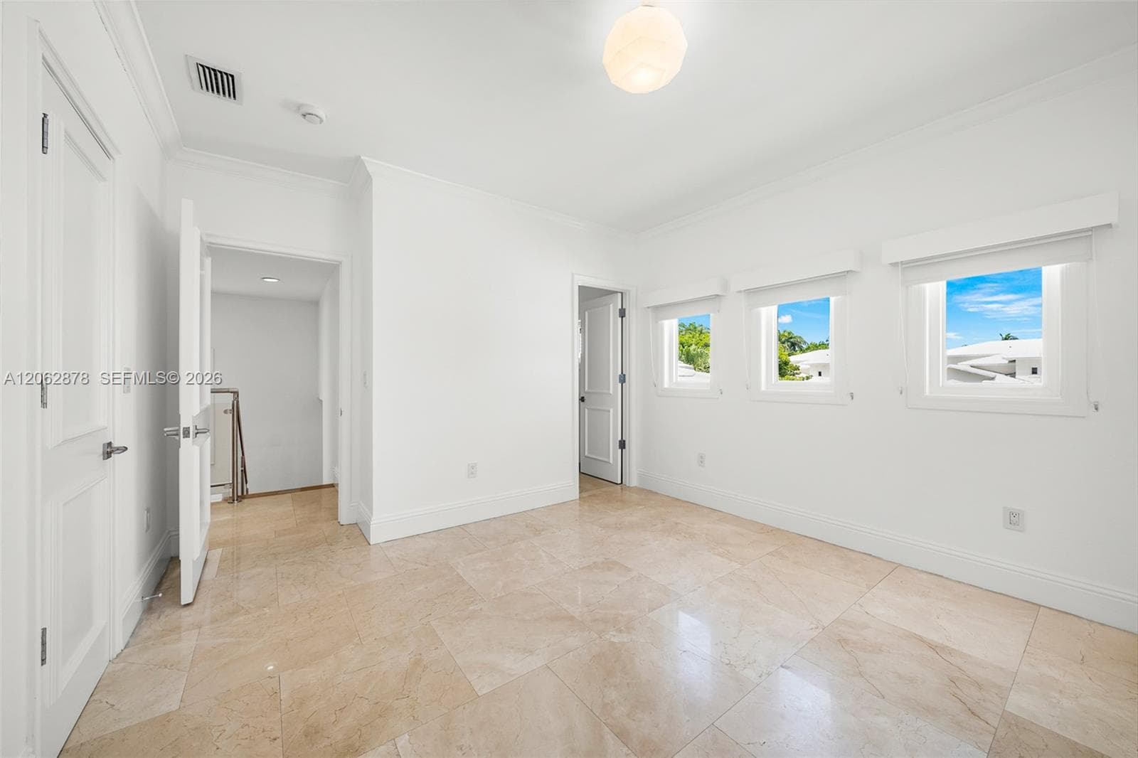 6 Coconut Ln photo 45
