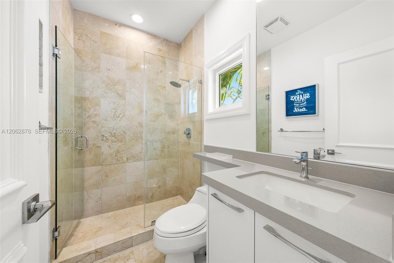 6 Coconut Ln photo 51