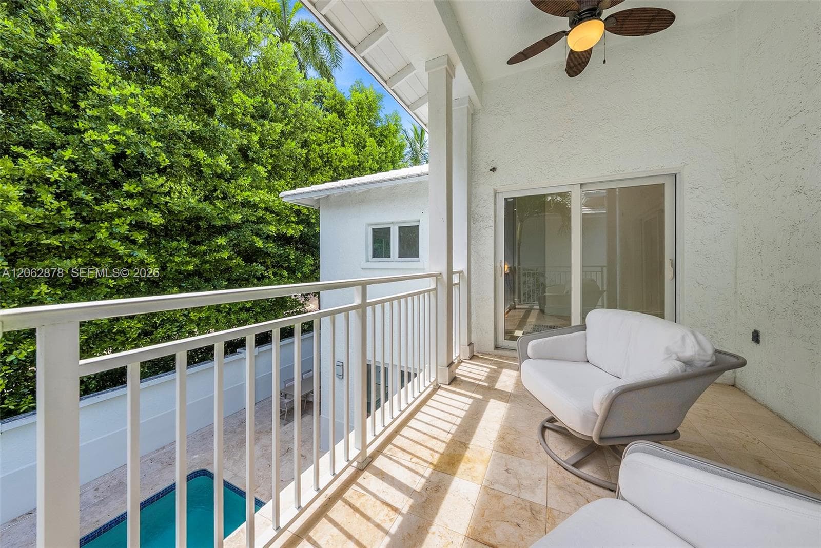 6 Coconut Ln photo 55