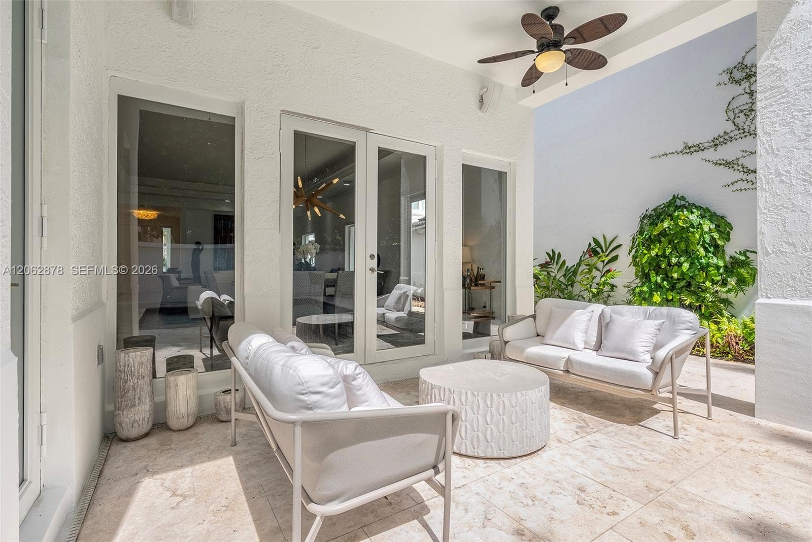6 Coconut Ln photo 59